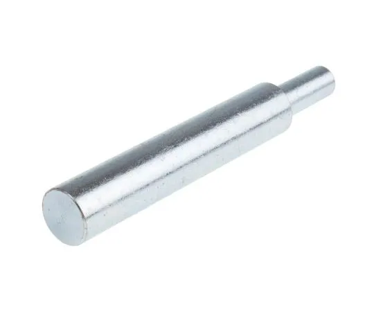 63-7643-12 RS PRO M16 Drop In Anchor Setting Tool 622-1786