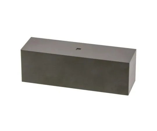63-7650-70 EPCOS N87 I 93/104/30 Ferrite Core Transformer, 7900nH, 93 x 28 x 30mm, For Use With Power transformer B67345B0002X087