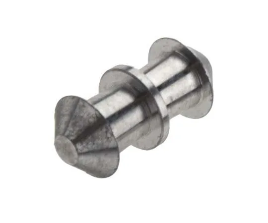 63-7712-31　PUR Timing Belt Pulley,　701-0619