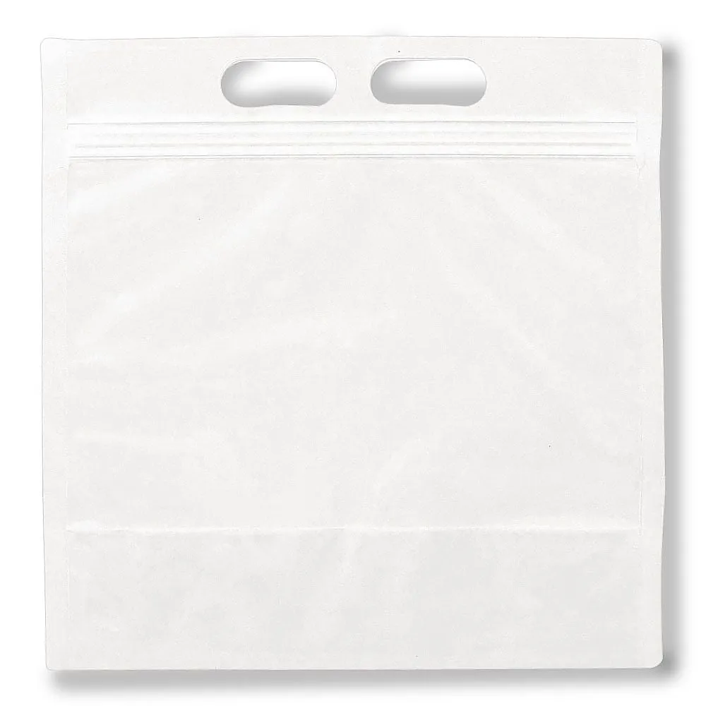 63-5723-08 Lamisip Water Bag (Water Bag) ZBT1001