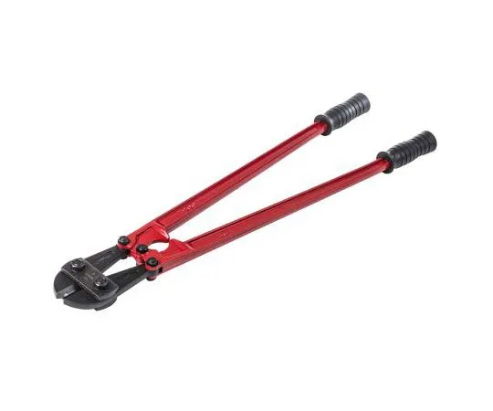 63-7720-47 Facom 990.BF3 900 mm Chrome Bolt Cutter 990.BF3PB