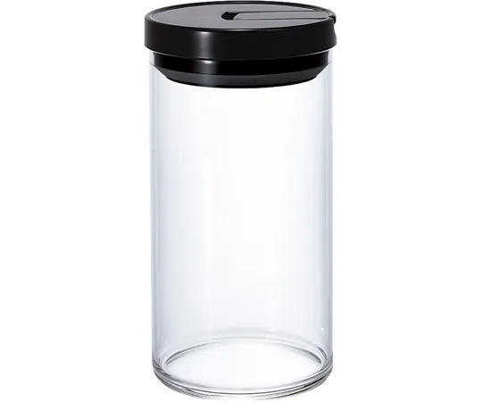 67-3056-22 Coffee Canister L MCNR-300-B