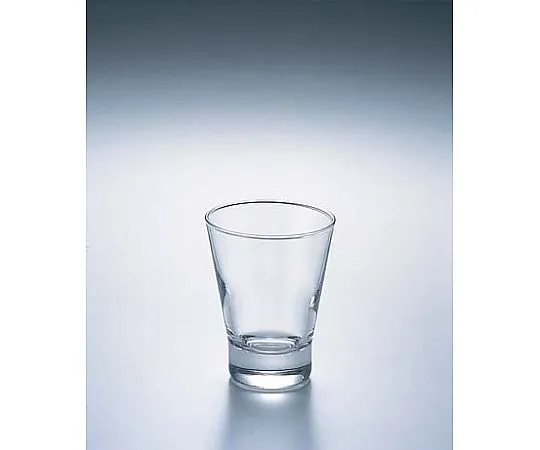 62-6812-43 Shetland Tumbler 90cc (12 Pieces) (84982) C8222