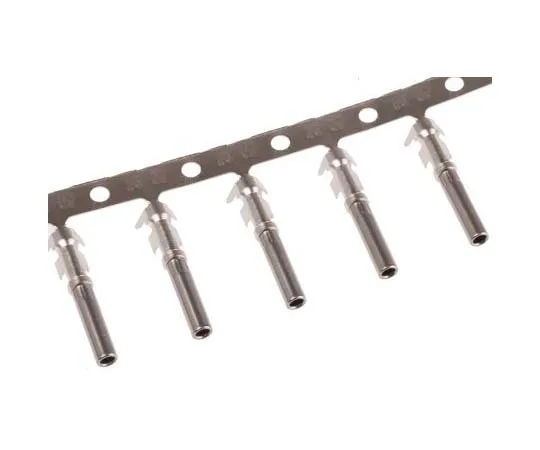 63-7705-44 Amphenol AT Series Female Contact for *** with Automotive Connectors AT62-14-0122