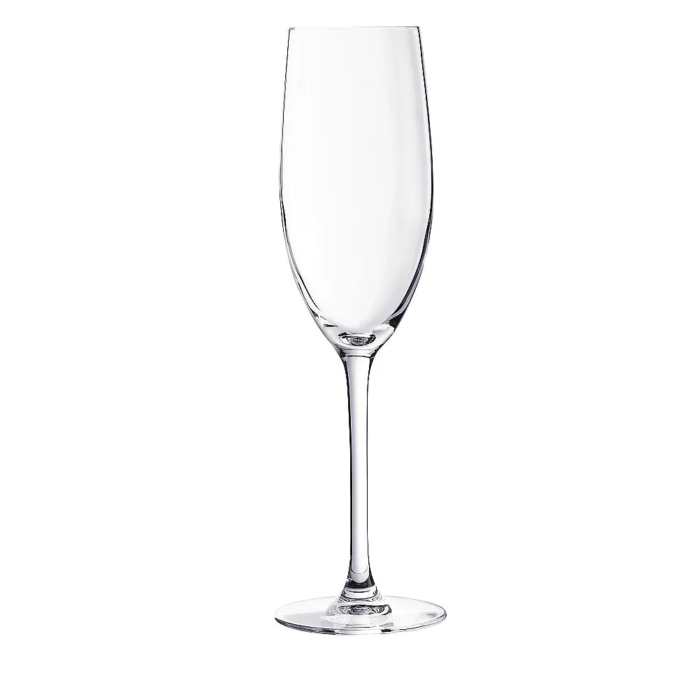 62-6811-73 Cabernet Grand Champagne (6 pcs) 240 ml D0796