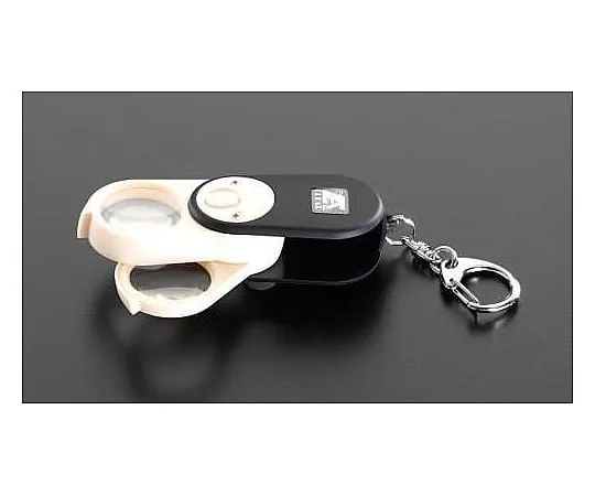 62-9148-85 Loupe with LED Light EA756AA-16A