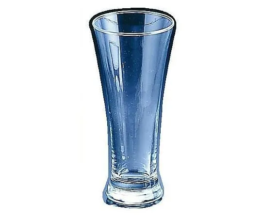 62-6812-24 Martig Pilsner 330cc: 6 Pieces (14958) 26507