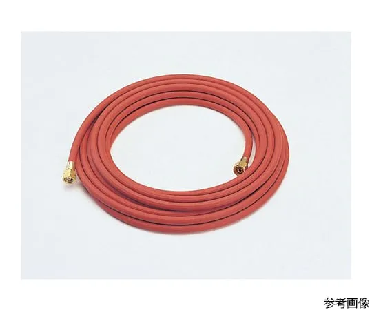 64-0810-09 Acetylene Hose TA381B-10A
