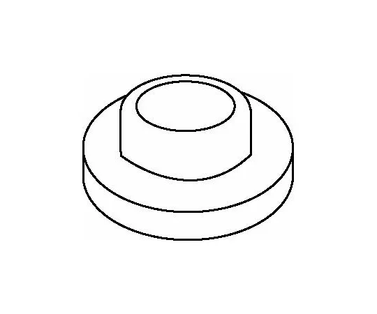 67-0343-04　[Made to Order]  Level 485　485-22