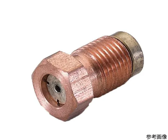 64-0809-47 Mini Welder Crater TA370TC-100
