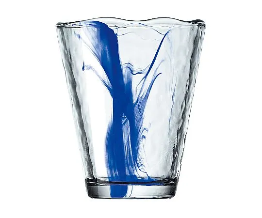 69-5202-11 Bormier Rocco Murano Tumbler 26.5 265 mL(4.18240. M04) 8103940
