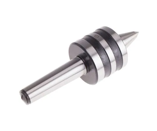 63-7561-54 174mm MT3 Lathe Centre 463-7274