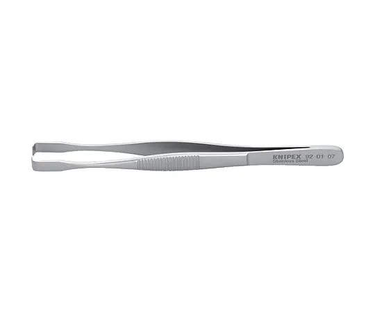 67-6838-86 Precision Tweezers 143 mm 9201-07