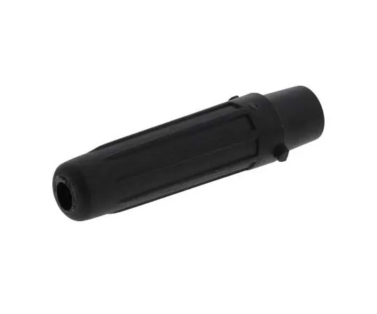 63-7716-09　Schurter 6.3A Inline F*** Holder for 6.3 x 32mm Automotive F***, 32V ac, IP40　8601.2005