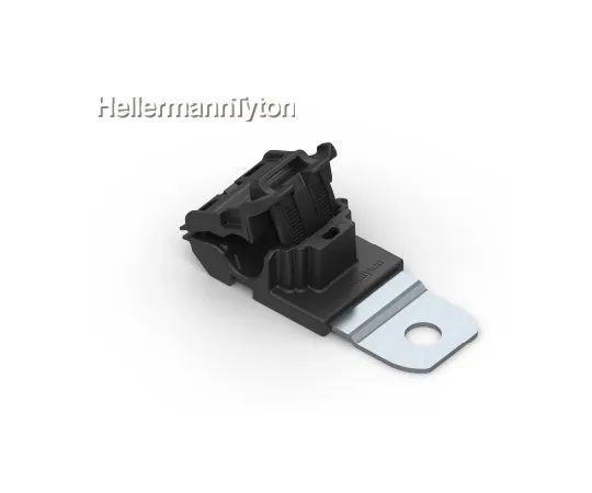 63-2536-60 Ratchet P Clamp 200 Pieces Included RCA180LM8