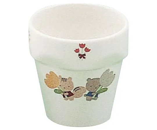 69-5206-23 Milk Cup Morino Nakayoshi YC-13MOR 2122310