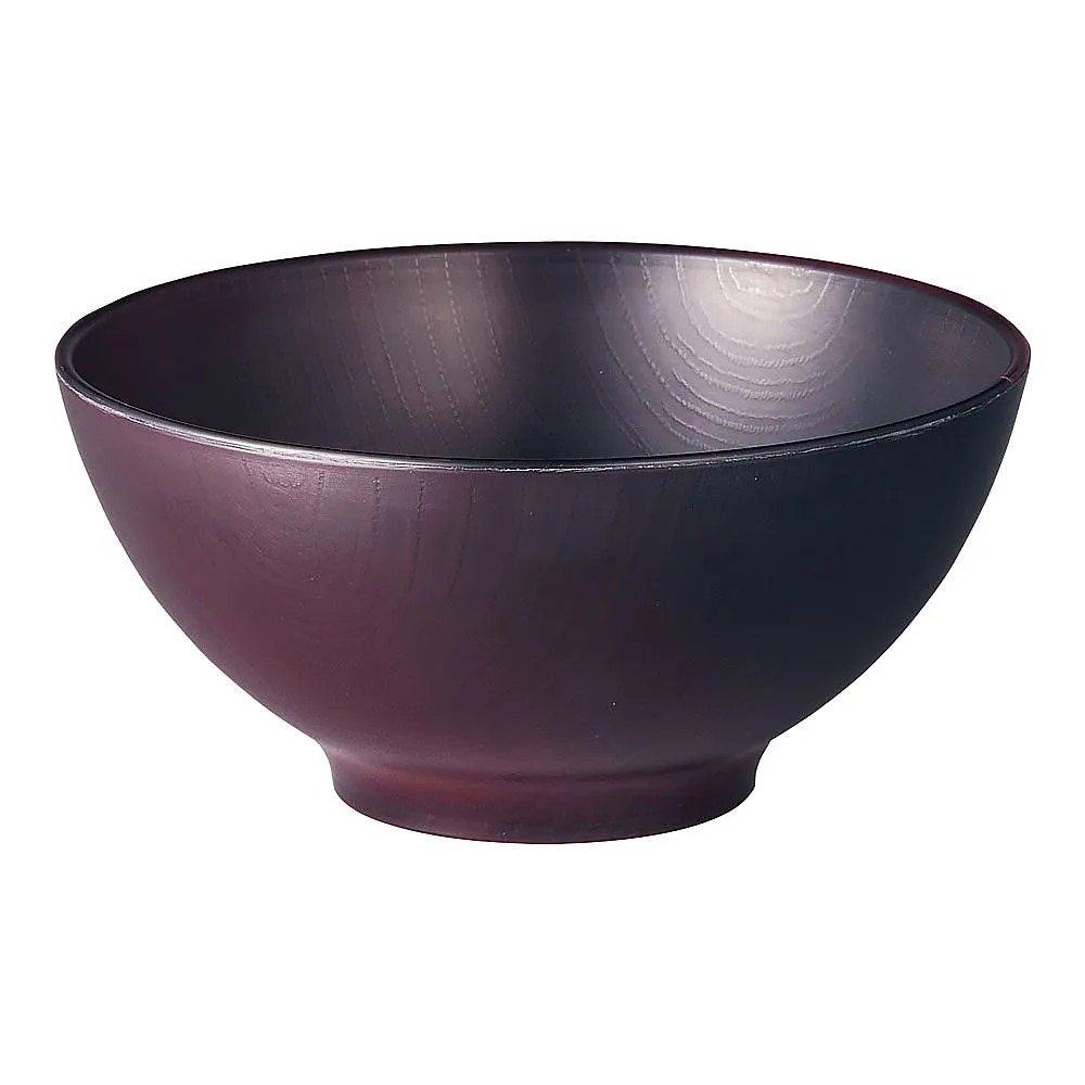 62-6852-36 Wallna Ball 15 cm Dark Brown