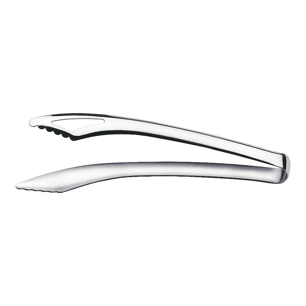 63-5694-92 Piccolo Savistong BAB1001