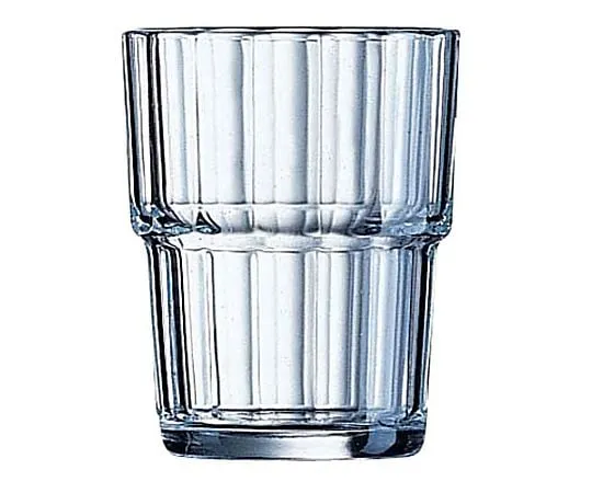 62-6812-69 Norvage Tumbler 160 mL (6 pcs) RNL01160