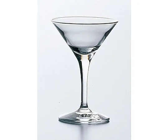 69-5201-15 Legato Cocktail 30G33HS 2239100