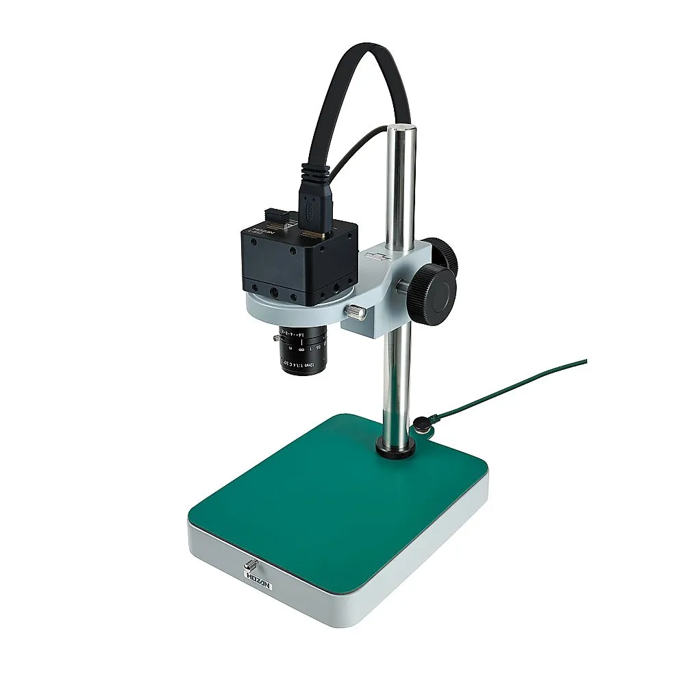 68-5332-41 Microscope for Monitor (L-852/L-600-12/L-521/L-509) L-KIT1200