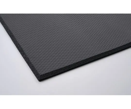 65-2348-45 Care Soft H10 F-244