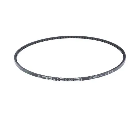 63-7581-54 CONTI FO-Z Series Drive Belt, belt section XPZ, 1.06m Length XPZ 1060