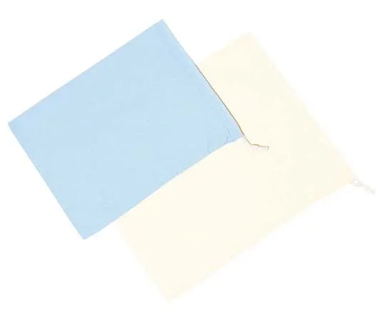 63-7226-95 School lunch batter bag SKVA365 Large Blue 7585120