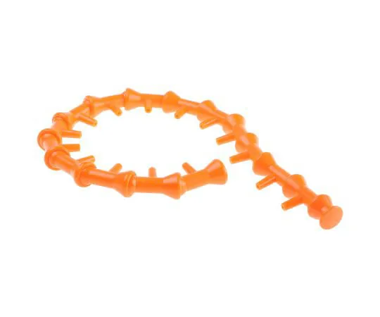 63-7645-57 RS PRO 1/4in Coolant Circle Flow Kit 623-5230