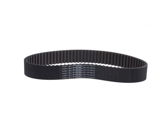63-7570-21 Contitech 640 8M 30, Timing Belt, 80 Teeth, 640mm Length X 30mm Width 640 8M 30