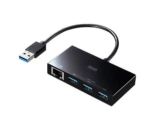 67-4720-14 3 port USB3.0 hub EA764AD-46B