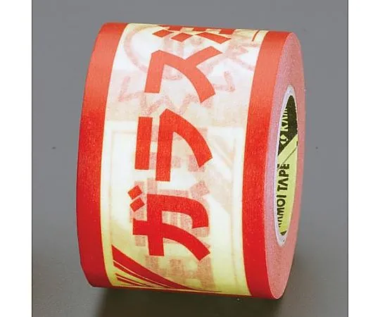 62-9175-90 Label Tape EA944PF-32