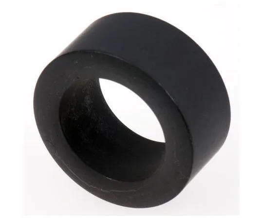 63-7564-03 Fair-Rite Ferrite Ring, 29 x 19 x 13.85mm 5961001201