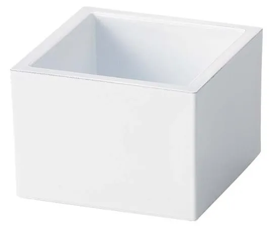 63-7191-26 Mini Mass White 1201872 6224270