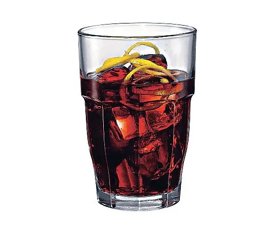 62-6813-78 Rock Bar Long Drink (6 pcs) 5.16170