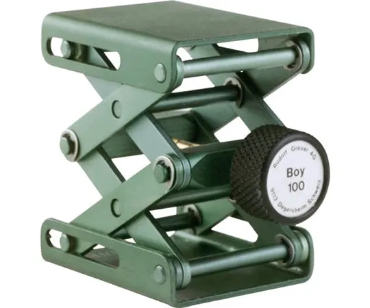 63-9350-49 Lab Jack 100