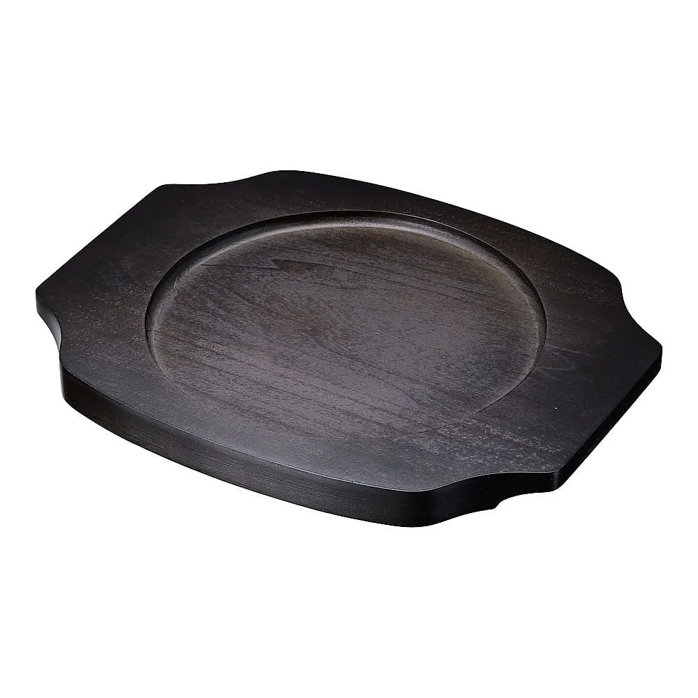 62-6822-25 For Schönbald Souffle Dedicated Wooden Platform 1011-20