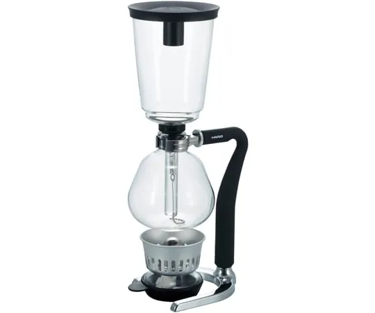 67-3056-26 Coffee Siphon Next NXAR-5