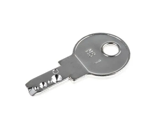 63-7582-68 Eaton Key for *** with RMQ Titan Series 216416 & M22-ES-MS1
