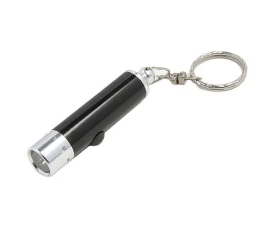 63-7686-71 RS PRO Illuminated Pocket Magnifying Glass, 50 x Magnification 683-0848