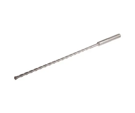 63-7601-63 RS Pro Carbide Tipped 540 mm SDS-Max Drill Bit, 12mm Diameter 511-9711