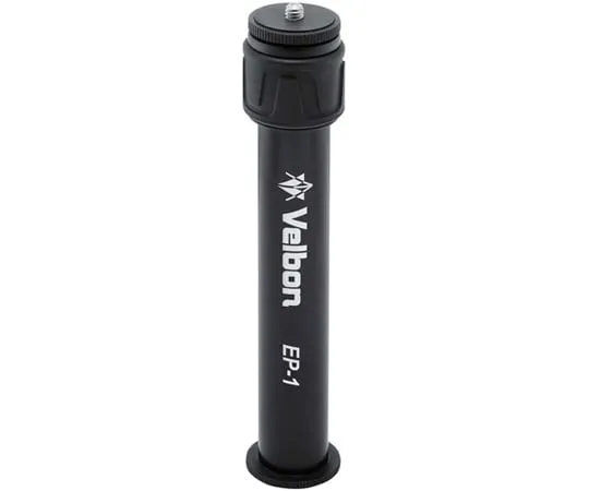 68-7035-37 extension pole EP-1