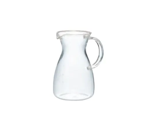 64-5268-84 Heat Resistant Coffee Decanter 400 HCD-2T