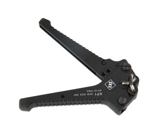 63-7602-43 23mm Prong Length, Cable Sleeve Expander, For Use With Helavia & Silavia Sleeves 4100133000