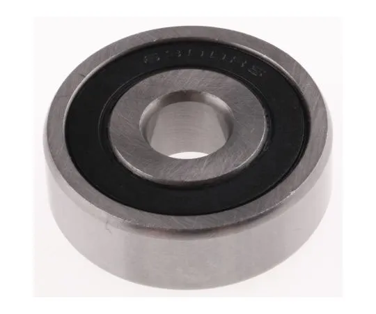 63-7640-02 10mm Deep Groove Ball Bearing 35mm O.D 619-0008