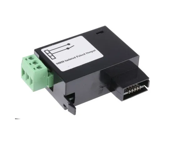 63-7665-19 Pulse Module HOBUT PULSE-M850 for *** with M850 Series PULSE-M850