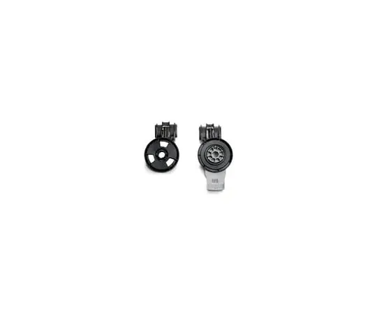 68-9428-41 Speed GlassTM Headband Mounting Tool 616000