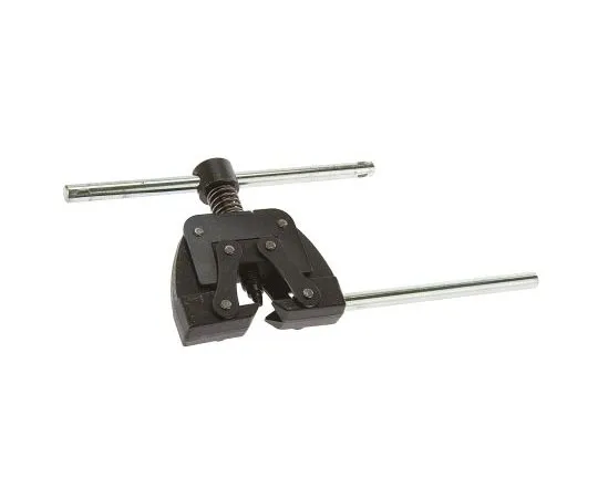 63-7635-11 RS PRO 19 → 32mm Chain Rivet Extractor 612-5206