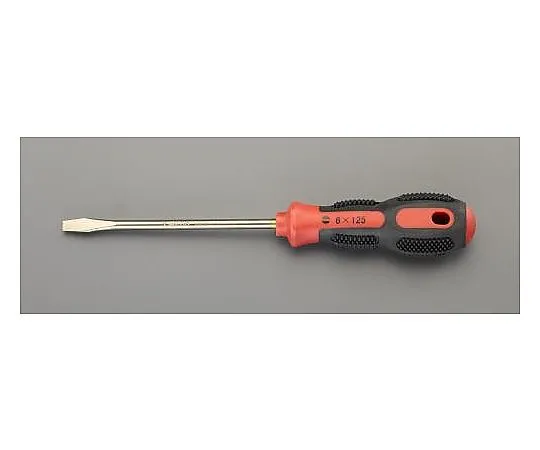 63-3247-30　[Explosion-Proof](-)Screwdriver　EA643GP-31