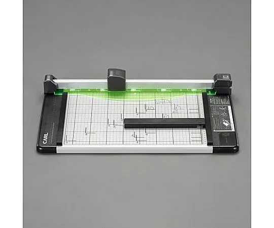 62-9152-43 Desk Cutter EA762EB-33A